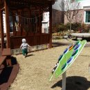 천상잔디유치원 이미지