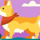 온헤어(온HAIR) 이미지