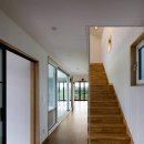 강가의집 이미지