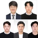 위헬스케어 이미지
