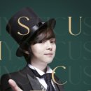 최현우의 MYSTICUS 이미지
