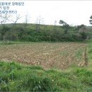 광천읍 운용마을회관 이미지