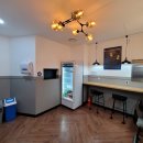 팔용로-2 이미지