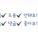 펫&캣 이미지