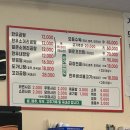 창경옥 | 원주 단구동 진한 곰탕이 일품인 창경옥, 모듬수육 후기