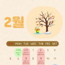 중동 공영노외주차장(6호) 이미지