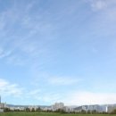 더센트럴 이미지