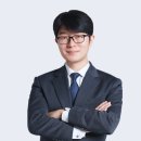 법률사무소호민 이미지