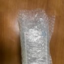 (주)이지넷유비쿼터스 | [구매] USB to DP (Display Port) 케이블 맥북 연결