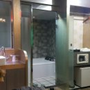 편안한모텔 이미지