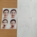 사상평생학습관 이미지