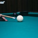 숙지당구장 이미지