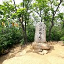 고현교회 사거리 이미지