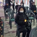 세탁프리워시서울