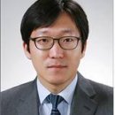 김윤석 카카오 검색결과