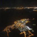 S019 | 26-30 SEP S019 마요르카 첫번째