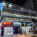 디저트39 시지광장점 | 말차맛집 신매역카페 디저트39 대구시지광장점 내돈내산