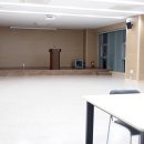 센텀해인요양병원 이미지