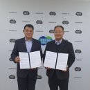 지원한우농장 이미지