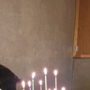 반반(半盤) 이미지