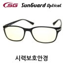 2813 이미지