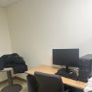 창원삼성약국 이미지