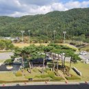 박달초병설유치원 이미지