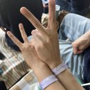 (사)무주천마사업단 | [무주여행] 2026 무주산골영화제_낭만을 찾아🎞️