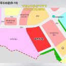 동부산관광9로 이미지