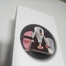 건강근력운동 | 파티마 케겔운동기구 솔직 사용후기 다이어트 골반 건강 하체 근력