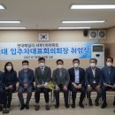 서부패밀리아파트 이미지
