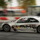 카레이서 이미지