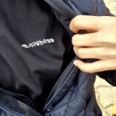 무 | 2026 무해런 후기 (대회 첫 DNS)