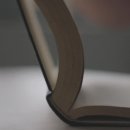 예원디자인프린팅 이미지