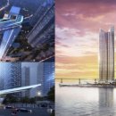 그랑비치 이미지