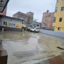 세븐일레븐광주비아중흥점 | 광주 비아동 마라탕 / 중화마라탕 후기