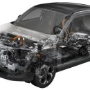 로타리밧데리 이미지