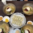 렙업PC방 | 2025년 10월 연휴치사량초과