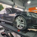 타이어프로광주월드컵점 이미지