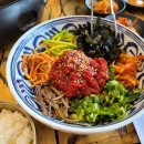 무등산식당 화순 직영점 이미지