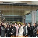 중흥골드스파&리조트 이미지