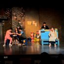 세우아트센터 이미지