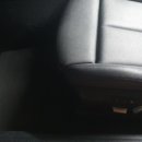 운연천로 이미지