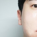 얼굴 괄사마사지기 후기 붓기도 금방 빠져