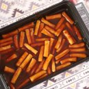 구룡자동차야영장 이미지