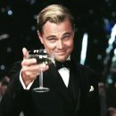 영화 위대한 개츠비(The Great Gatsby, 2013)시놉시스 &amp; 리뷰