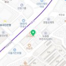 내안애내과의원 이미지