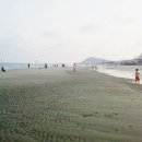 힐링 - 경주시 서왕길 127 | 힐링