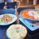 동탄나무로 이미지