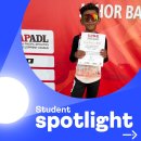 Meet Aariz—just 7 years old-WSE Athletics Open-2nd place 이미지